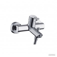 Змішувач для ванни Hansgrohe Talis S2 32440000