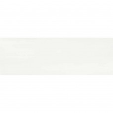 Плитка Imola Play 26W 20x60 см