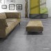Керамограніт Geotiles Cemento Gris Rect 60x60 см