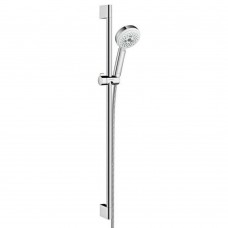 Душовий набір Hansgrohe Crometta 100 Multi 26656400