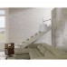 Плитка Venis Newport AVENUE NATURAL 8×1000×333 под бетон