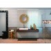 Плитка Opoczno Royal Garden BROWN 8×600×297