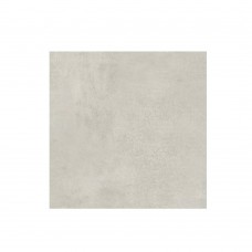 Керамограніт Primavera Laurent Світло-Сірий 59G180 18,6x18,6 см