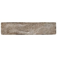 Керамограніт Golden Tile Baker Street 221020 Бежевий 6х25 см
