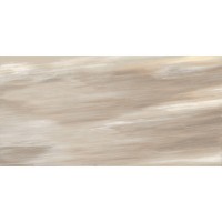 Керамограніт Roberto Cavalli Tanduk 0556718 Conchiglia Lap 60x120 см