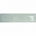 Плитка BESTILE NARA GLASS 10×300×75