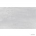 Плитка Geotiles Ut. Fred Perla 33,3x55 см