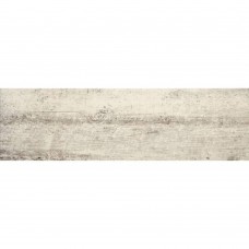 Керамограніт Cerrad Celtis Dust I 17,5x60 см