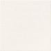 Плитка MAINZU Bombato BLANCO MATE 7×150×150