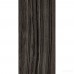 Керамогранит Peronda Suite BLACK/EP 12×1200×600 под камень