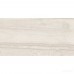 Керамогранит La Faenza Radika RDKA 12W LP 10×1200×600 под мрамор