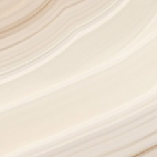 Керамограніт Termal Seramik Manavgat High Glossy 60,5x60,5 см