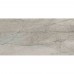 Керамограніт Ape Ceramica Mare Di Sabbia Greige Matt Rect 60x120 см