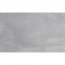 Плитка Geotiles Ut. Fred Gris 33,3x55 см