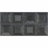 Керамограніт Pamesa At. Eiffel Negro Rlv 30,3x61,3 см