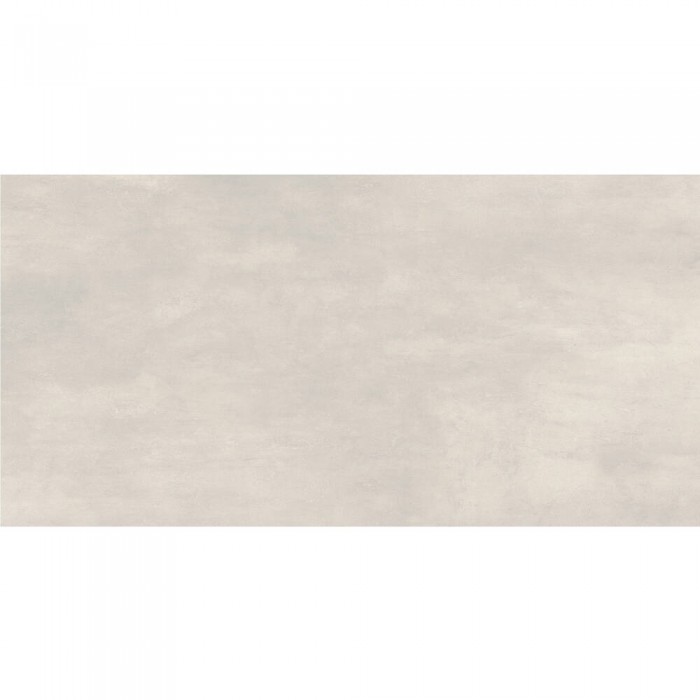 Керамогранит GOLDEN TILE КЕНДАЛ Бежевый У11650 9×607×307