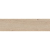 Керамограніт Opoczno Classic Oak Cream 22,1x89 см