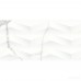 Плитка Dual Gres Kyra SPIKES 9×600×300 под мрамор