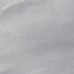 Плитка Geotiles Ut. Fred Gris 45x45 см