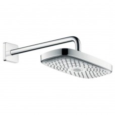 Верхній душ Hansgrohe Raindance Select E 27385400