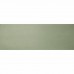 Плитка Ape Ceramica Crayon Green Rect 31,6x90 см