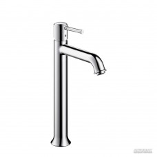 Змішувач для раковини Hansgrohe Talis Classic 14116000