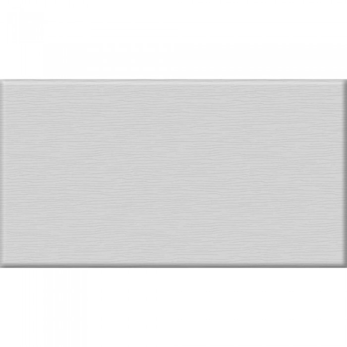 Плитка Cersanit Olivia LIGHT GREY 8×400×250