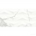 Плитка Dual Gres Kyra SPIKES 9×600×300 под мрамор