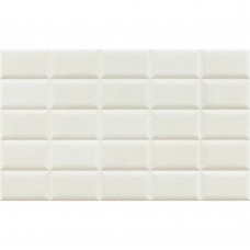Плитка Pamesa At. Blaze Blanco Rlv 33,3x55 см