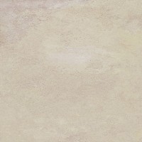 Керамограніт Porcelanosa Newport Natural 59,6x59,6 см