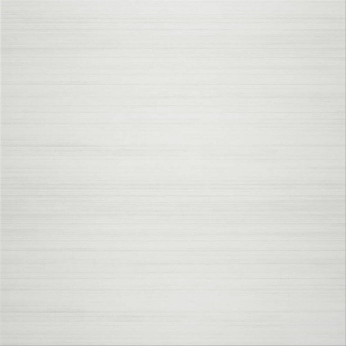 Керамогранит Cersanit ODRI WHITE 9×420×420 под камень