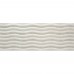 Плитка Alaplana Bodo Bodo Cold Mosaic Mate 33,3x90 см