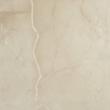 Керамограніт Pamesa Grotto Crema Rect (Fam 004/Leviglass Rect) 60x60 см