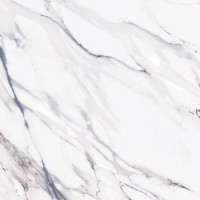 Керамограніт Geotiles Ohio Blue 60,8x60,8 см Керамограніт Geotiles Ohio Blue 60,8x60,8 см