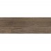 Керамогранит Cersanit Finwood BROWN 8×598×185 под дерево