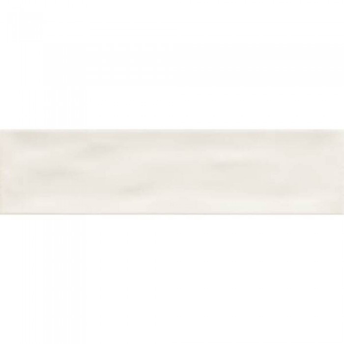 Плитка Imola Slash SLSH 73W 8×300×75