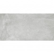 Керамограніт Geotiles Ground Gris 75x150 см