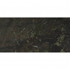 Керамограніт Ape Ceramica Amarula Pol Rect 60x120 см