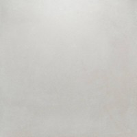 Керамограніт Cerrad Podloga Tassero Bianco Lapp Rect 59,7x59,7 см