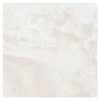 Плитка Ceramica Deseo Queen Pearl 45x45 см