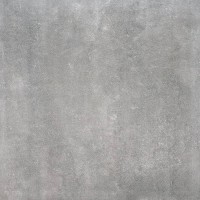 Керамограніт Cerrad Podloga Montego Grafit Rect 79,7x79,7 см