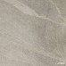 Керамогранит Imola x-Rock 60B 10×600×600 под камень