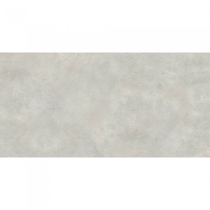 Керамограніт Termal Seramik Rimini Grey Rect Matt 60x120 см