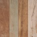 Напольная плитка Peronda FS BRETAGNE 10×450×450 под дерево