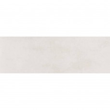 Плитка Cersanit Samira White Structure 20x60 см