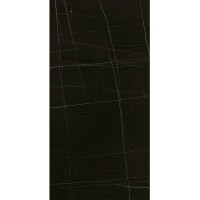 Керамограніт La Faenza Trex6 260N Lp 120x260 см