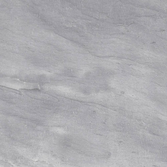 Плитка Geotiles Ut. Fred Gris 45x45 см