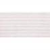 Плитка Dual Gres Coliseo BREEZE IVORY 9×600×300 под бетон