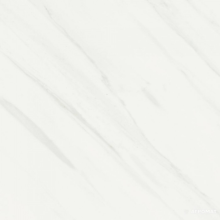 Керамогранит Baldocer Tasos RECT 9×600×600 под мрамор
