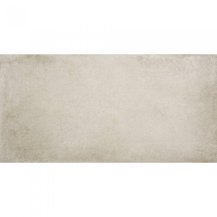 Керамограніт Alaplana P.E Slipstop Lecco Gris Mate 60x120 см